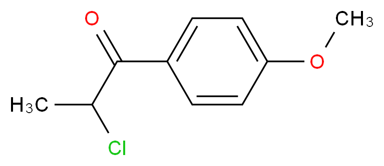 MFCD03428413 molecular structure