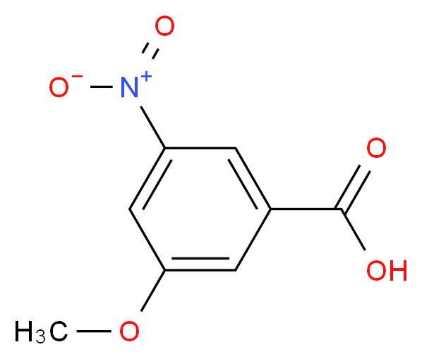 78238-12-7 molecular structure