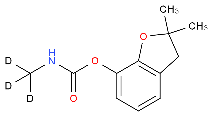 1007459-98-4 molecular structure