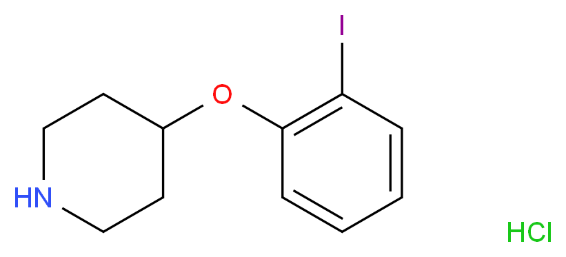 MFCD13561184 molecular structure