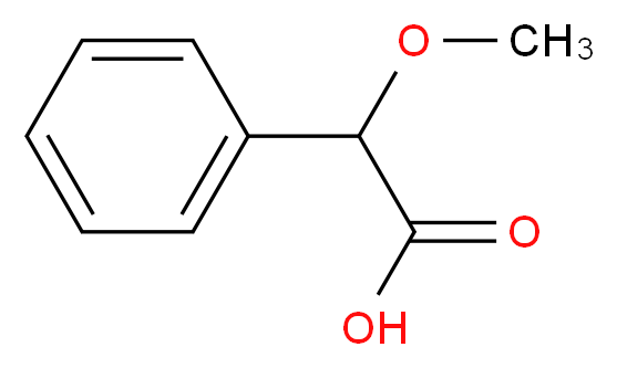 7021-09-2 molecular structure