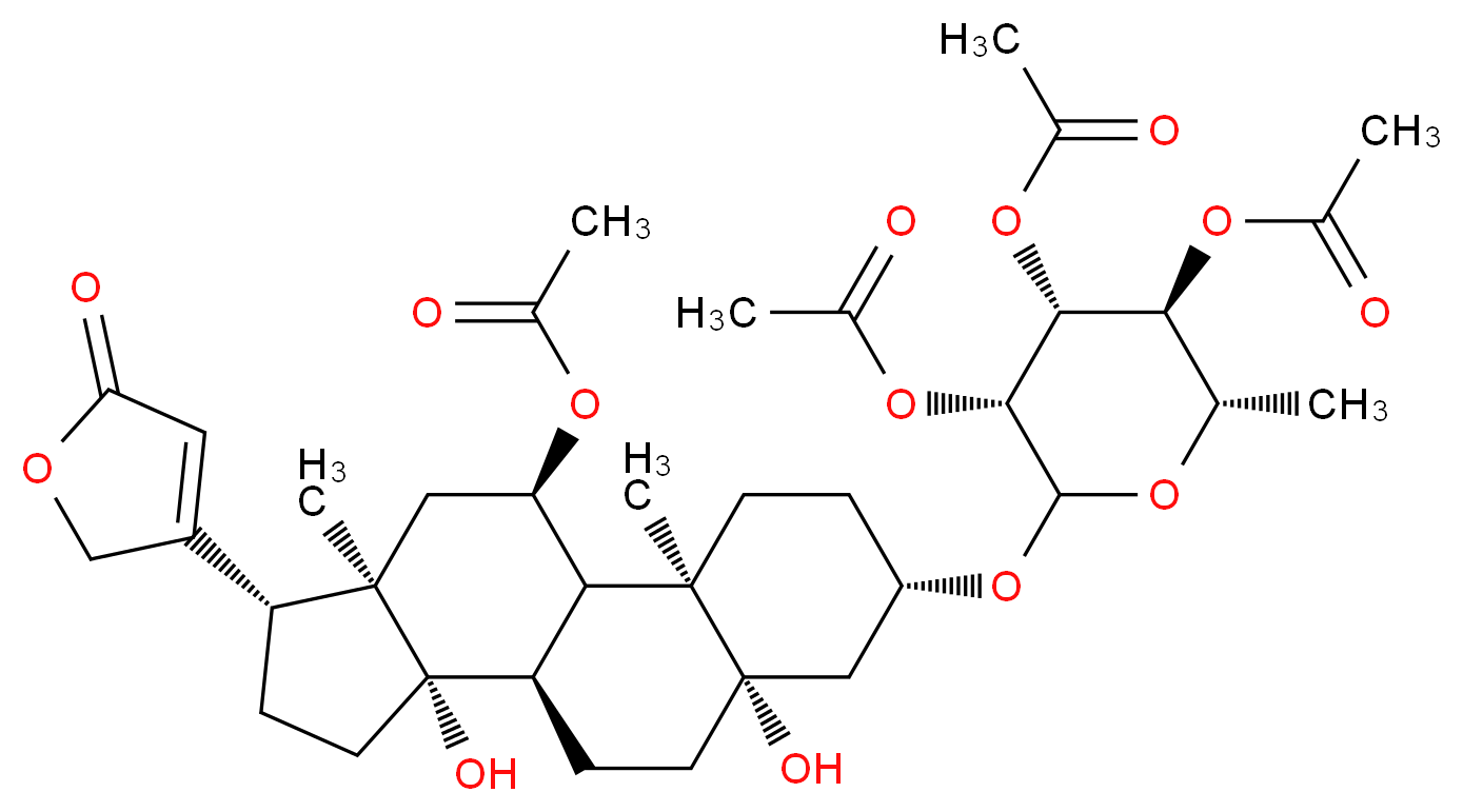 164261757 molecular structure