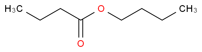 109-21-7 molecular structure