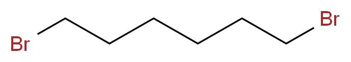 629-03-8 molecular structure