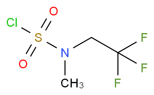 MFCD12799606 molecular structure