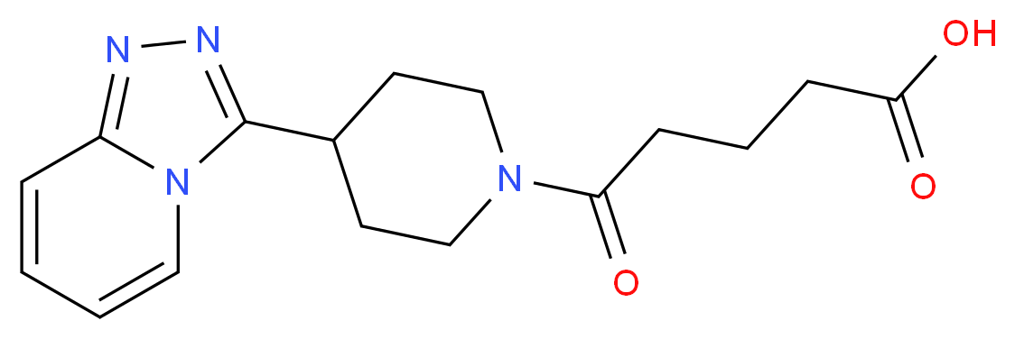 162217974 molecular structure