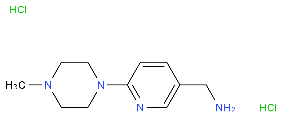 MFCD13195954 molecular structure