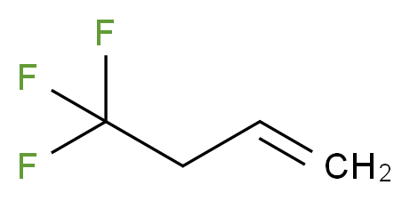 1524-26-1 molecular structure