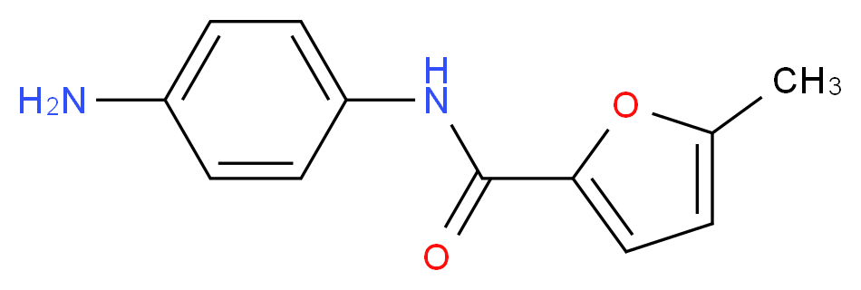 727387-19-1 molecular structure