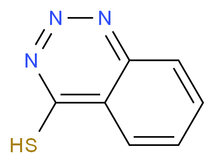 MFCD00769624 molecular structure