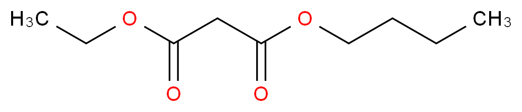 17373-84-1 molecular structure