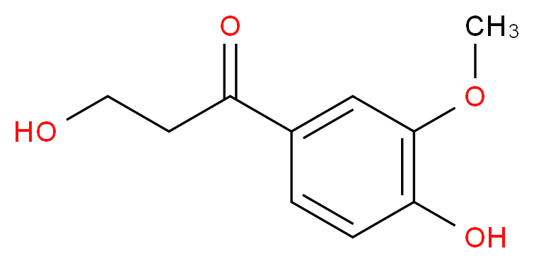 2196-18-1 molecular structure