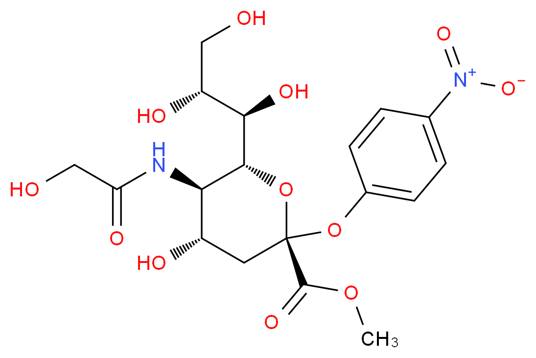 1000890-53-8 molecular structure