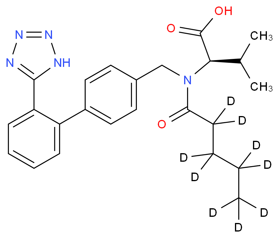 164235203 molecular structure