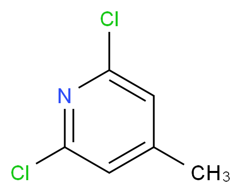 39621-00-6 molecular structure