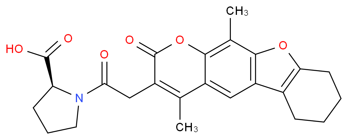 164255080 molecular structure