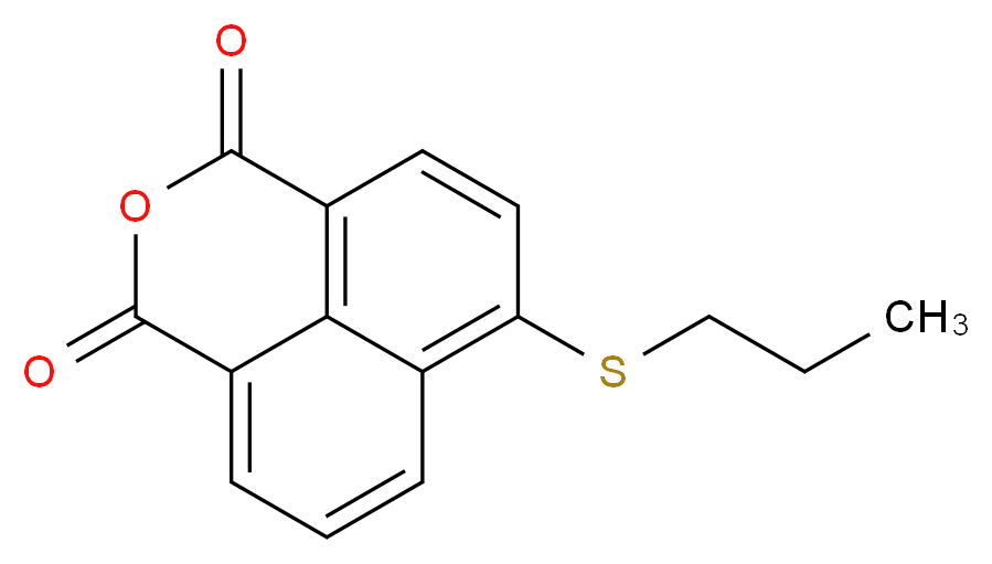 MFCD00238917 molecular structure