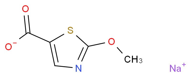 162104032 molecular structure