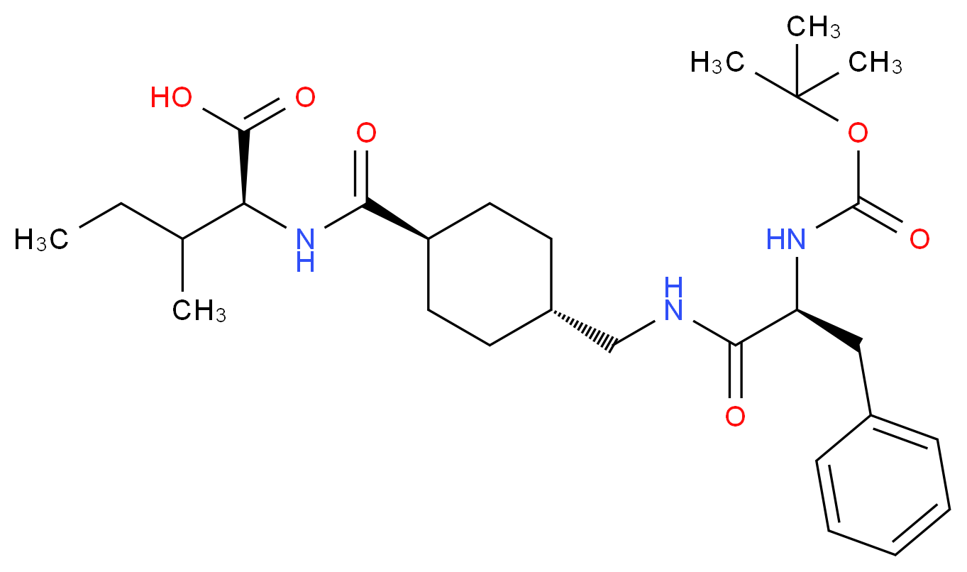 164266523 molecular structure