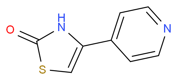MFCD11220478 molecular structure