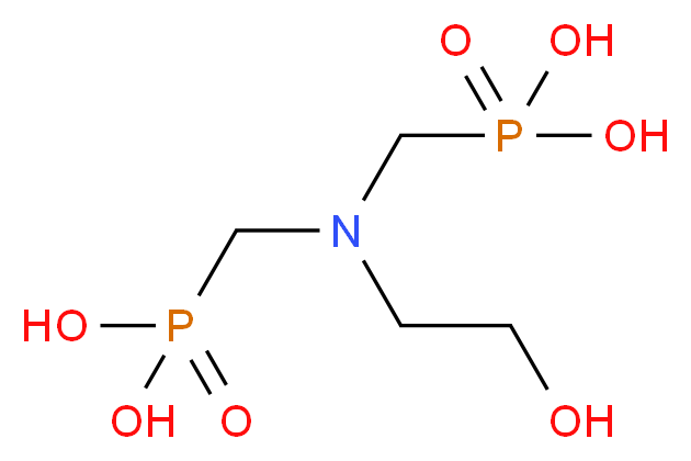 89187-27-9 molecular structure