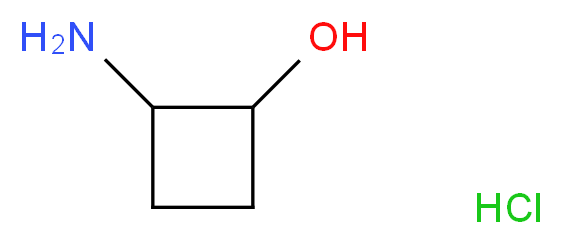 164304730 molecular structure