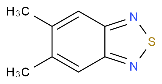 1887-60-1 molecular structure