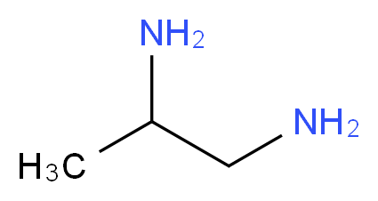 78-90-0 molecular structure