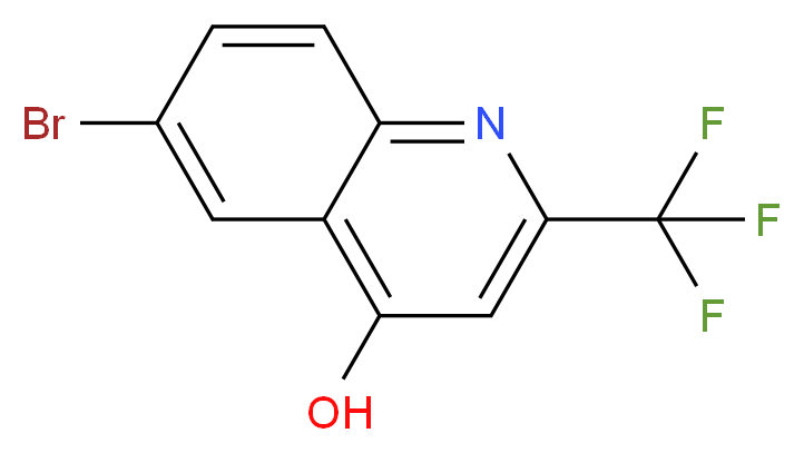 1701-22-0 molecular structure