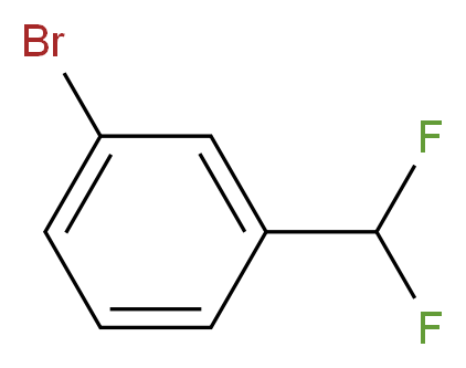 29848-59-7 molecular structure