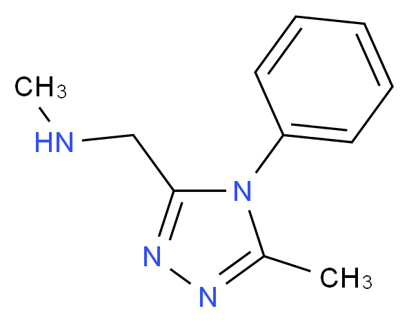 162107169 molecular structure