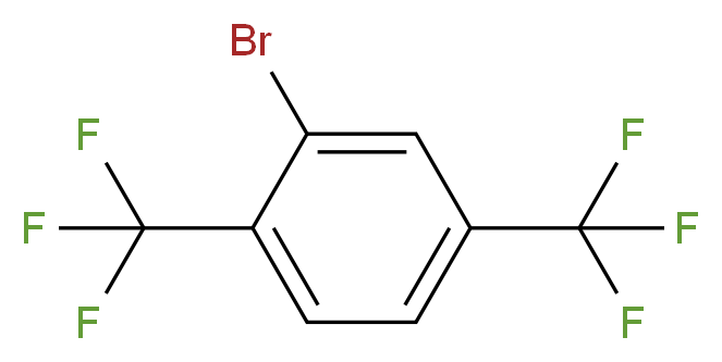 7617-93-8 molecular structure