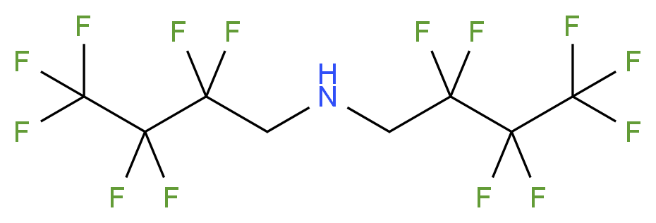 356-08-1 molecular structure