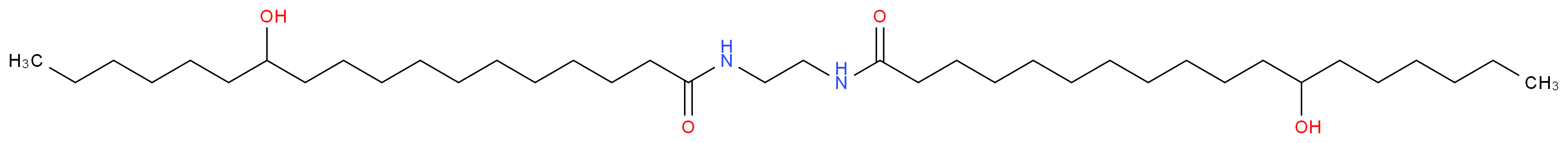 162106427 molecular structure