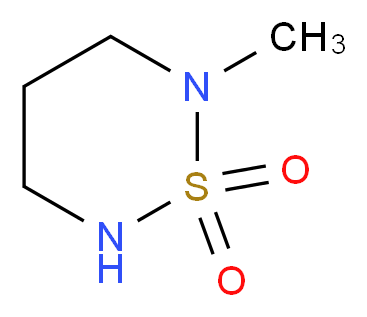 137830-77-4 molecular structure