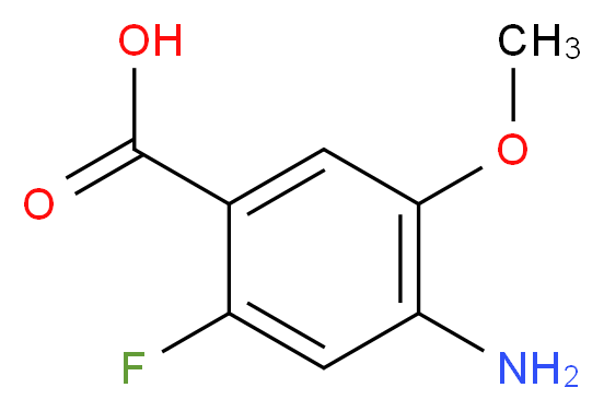 MFCD11849929 molecular structure