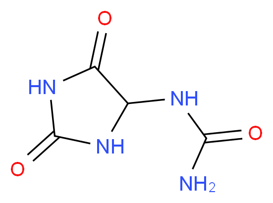97-59-6 molecular structure