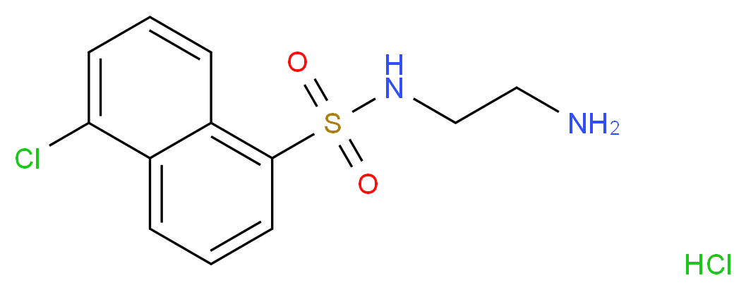 78957-85-4 molecular structure