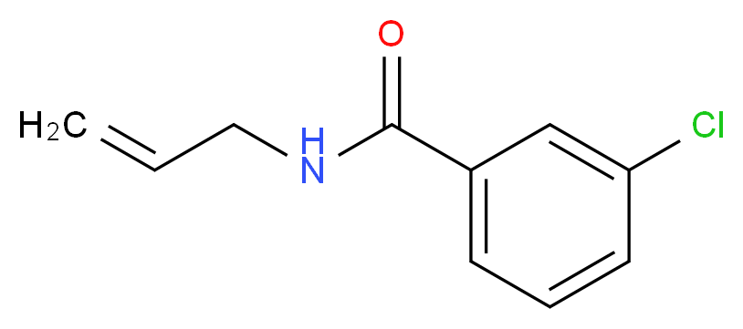 35306-52-6 molecular structure