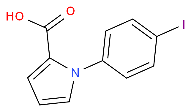MFCD05174727 molecular structure