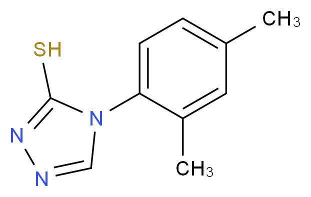 66297-59-4 molecular structure