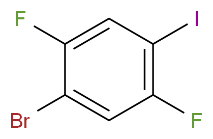 145349-66-2 molecular structure