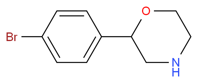 83555-73-1 molecular structure