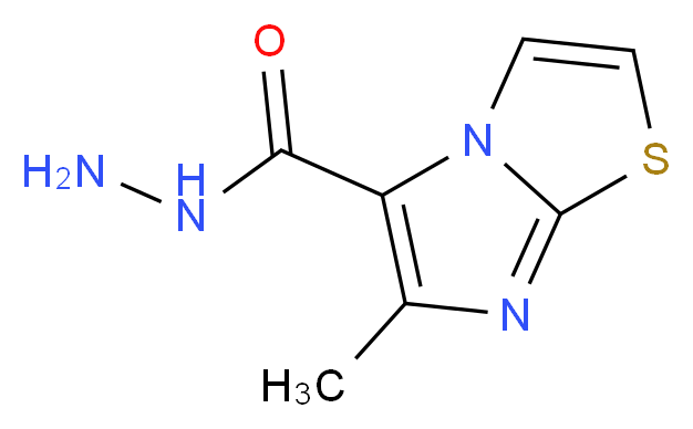 161563-79-7 molecular structure