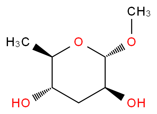 6154-71-8 molecular structure