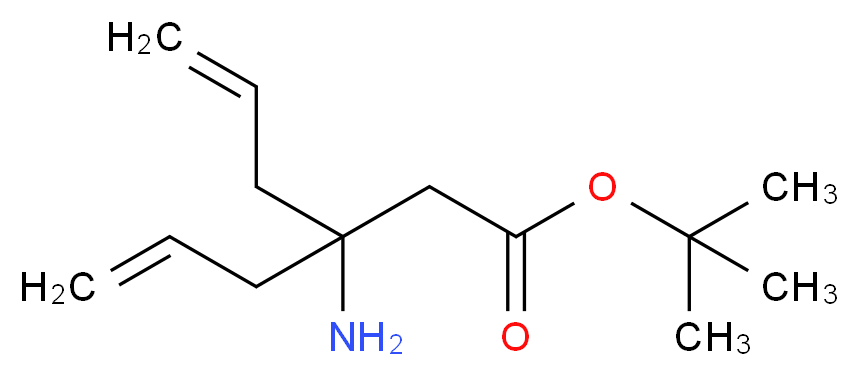 MFCD16618441 molecular structure