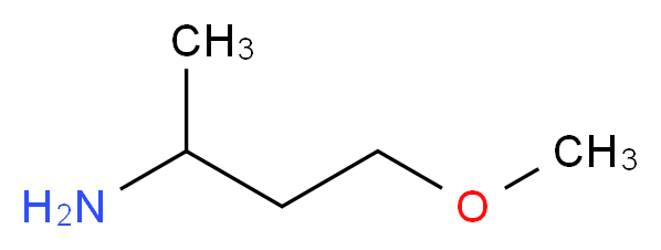 MFCD08452870 molecular structure