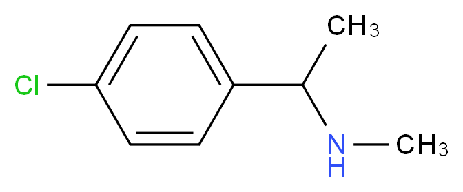 51586-23-3 molecular structure