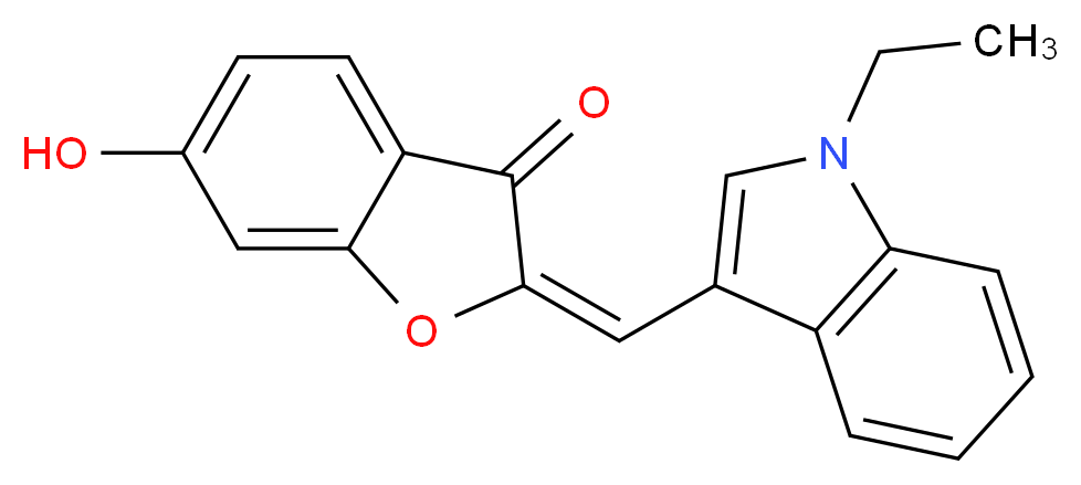 164275116 molecular structure