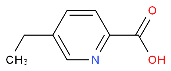 770-08-1 molecular structure